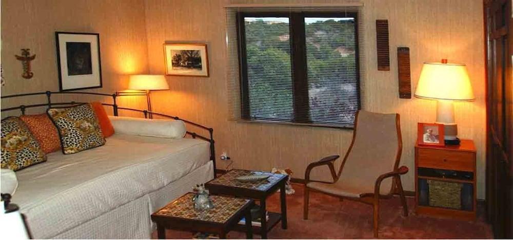 Santa Fe Bed & Breakfast Kültér fotó